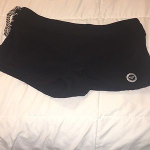 Roxy Board shorts